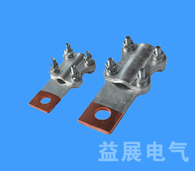 �~���X���~�X�O(sh��)�侀(xi��n)�A��JT��JL��JTL��